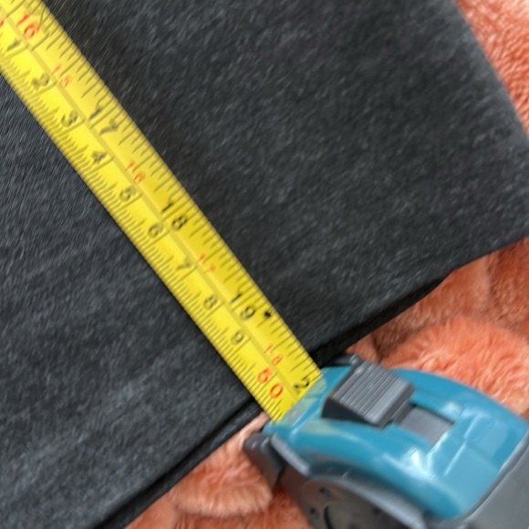 Skirt - Picture 6 of 6